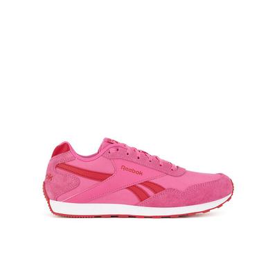 Sapatos de mulher – Ténis