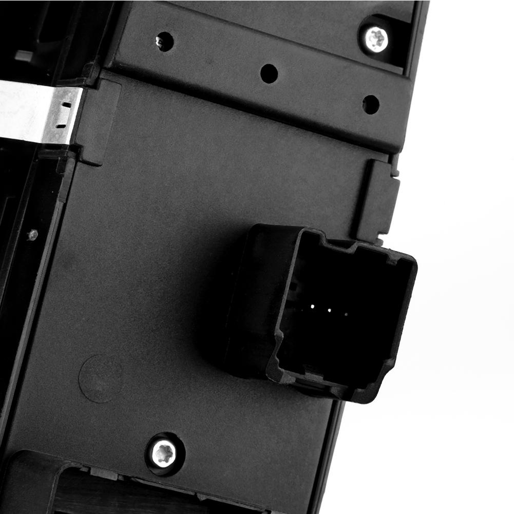 4602535AG Power Master Window Switch Fits for ChryslerDodge