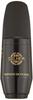 Selmer Soprano Saxophone Mouthpiece S90 170