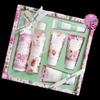 Cath Kidston Pastoral Scent Body Care Gift Set