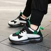 28-39 Children's Large Breathable Fashion  Air Cushion Sports Shoes Casual Shoes Running Shoes