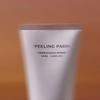 Calmomentree Akneanfällige Home Cleansing Scrub Maske, Gelreiniger & Toner 3-teiliges Set (100ml/300ml/250ml)