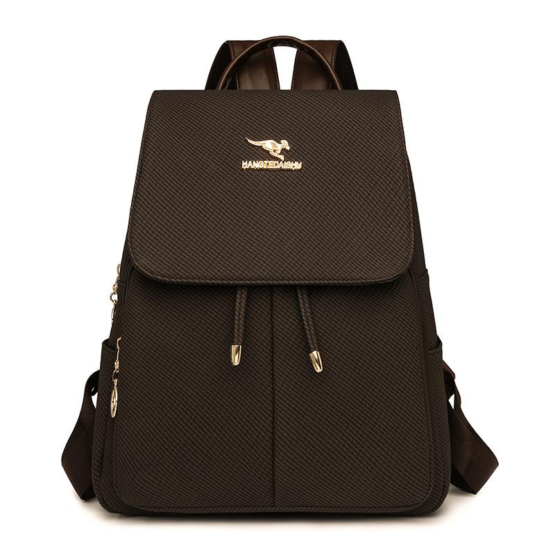 Rucksack, Laptoptasche, Freizeitrucksack, Schulranzen für Schüler mit großem Fassungsvermögen