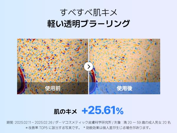 COSRX Airy Light Transparent UV Stick Sebum Control UV Aging Care Oil Care Invisible Sun Stick Human Body Tested COSRX Essence Skin Care Korean