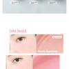alternativestereo - Balmy Cream Cheek - 7 Colors