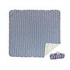 KIYERSY Aegean Coast Picnic Mat