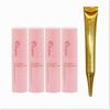 [Elujai] Kollagen Multi-Balsam Fältchenstift 4 Stück - Koreanischer Anti-Aging Balsamstift