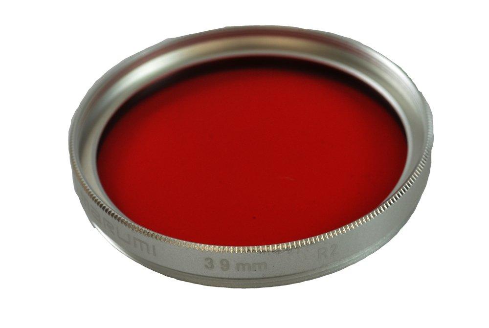 MARUMI Фотофильтр R239мм Монохромный Фильтр 106351