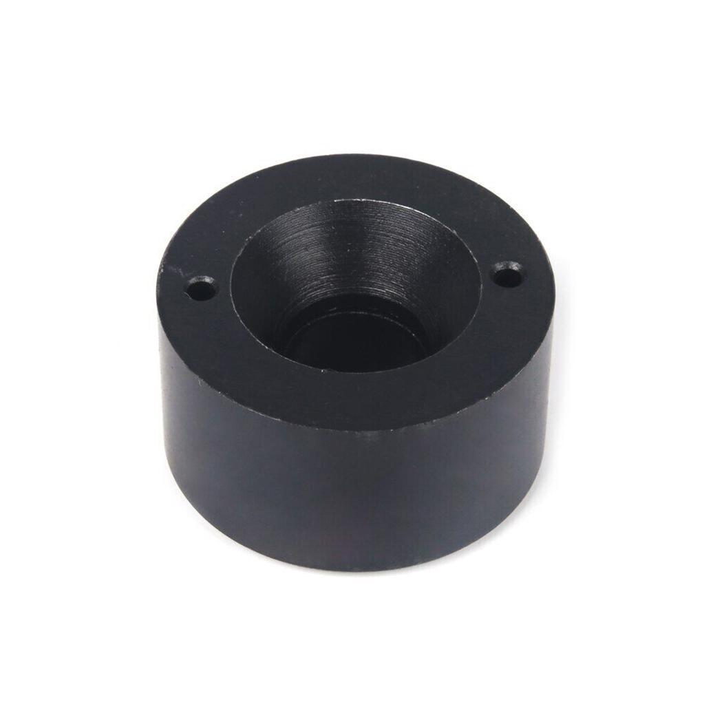 

Effortlessly Install Wheel Studs With Hexagonal Hub Nut Tool 22800 Wheel Stud Installation Tool Easy To Operate