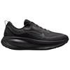 Nike Vomero 18 GORE-TEX Reflektierend Schwarz Anthrazit Herren Sneaker HQ7001-001