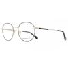 Gant Ga3262 005 Men Eyeglasses