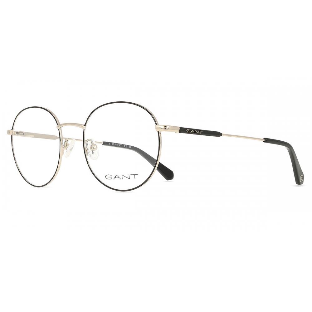 Gant Ga3262 005 Men Eyeglasses