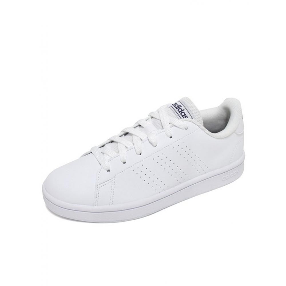 

Adidas Originals Advantage Base Sneaker Sneaker Gw2064 GW2064235mmUK5