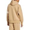 adidas Neuclassics Mikina Kartonová Pánská Streetwear JC9938