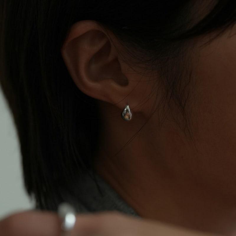 KODO Mini drop Studs