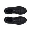 Under Armour Charged Surge 4 'Triple Black' Sneakers 3027000-002