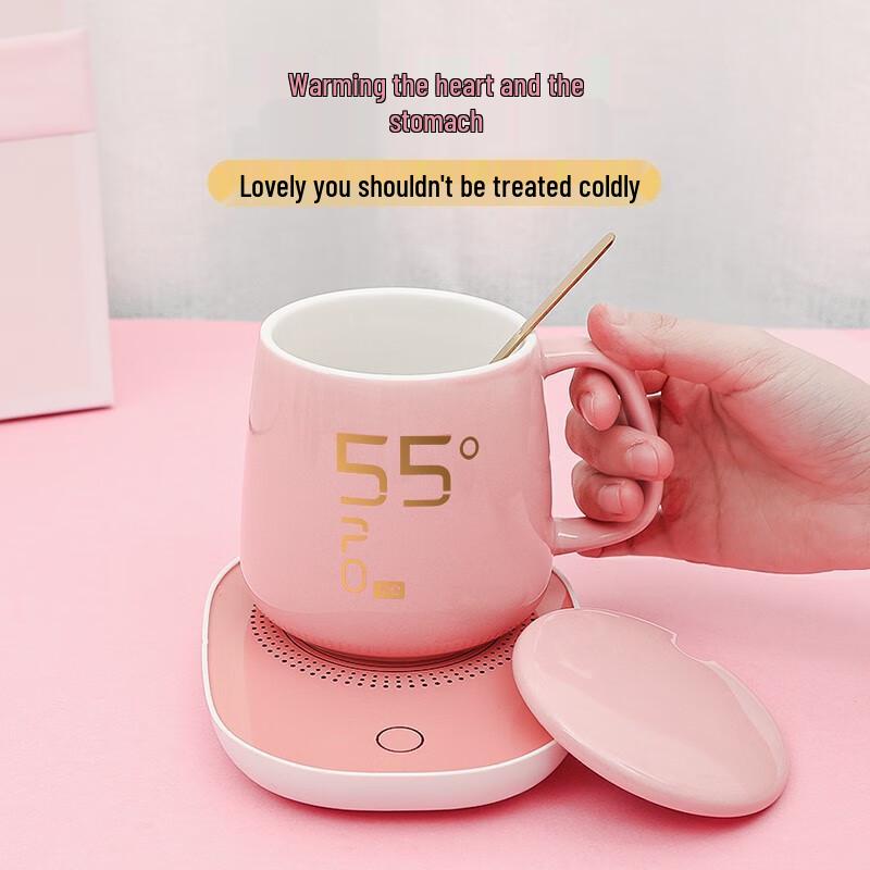 Fangran Goddess Day Gift Set