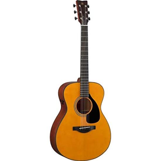 YAMAHA FSX3 Acoustic Guitar