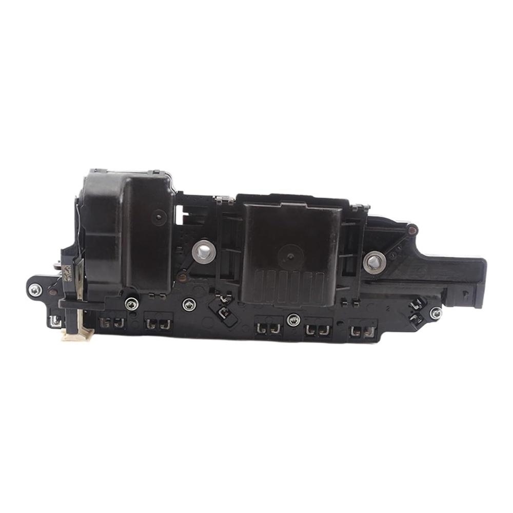 6L80 Transmission Control Module TCM 24239647 24254908 For Cadillac Chevrolet