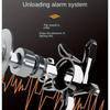 Nuovo Mulinello da Pesca Magnetico Portatile Extra-grande a Lunga Canna 7.2:1 Rapporto di Recupero 5+1 Cuscinetti a Sfera 18LB Max Drag Mulinello da Baitcasting per Acqua Dolce Acqua Salata
