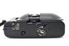 [USED]OLYMPUS XA Working Condition #1023