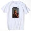 Designer Tshirts Off The Great Wave Of English Bulldog T Shirt For Man White T
