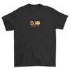 Djo Joe Keery End Of Beginning Album 100cotton Unisex Shirt 2026 Summer Oneck Unisexs Y2k Hip Hop Short Sleeve Tshirt Fan Gift