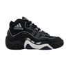 Crazy 98 Black Collegiate Purple