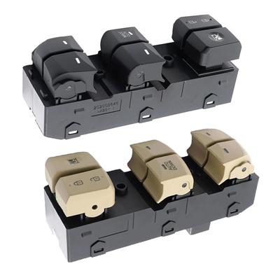 1 buc Comutator principal electric geam electric 93570-4V000 Pentru Hyundai Elantra Lang Move 935704V000