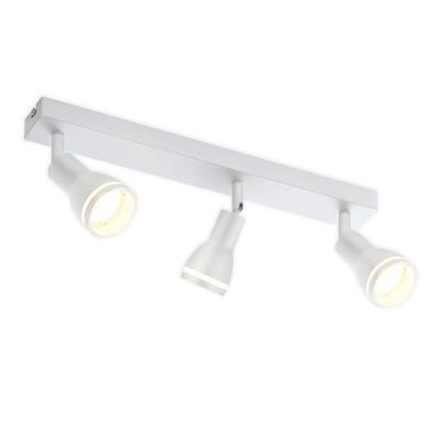 Iluminación LED – Luces empotradas LED
