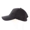 Adidas Aerolady Ball Cap Hat Sport Athletic baseBall Men woMen 6522