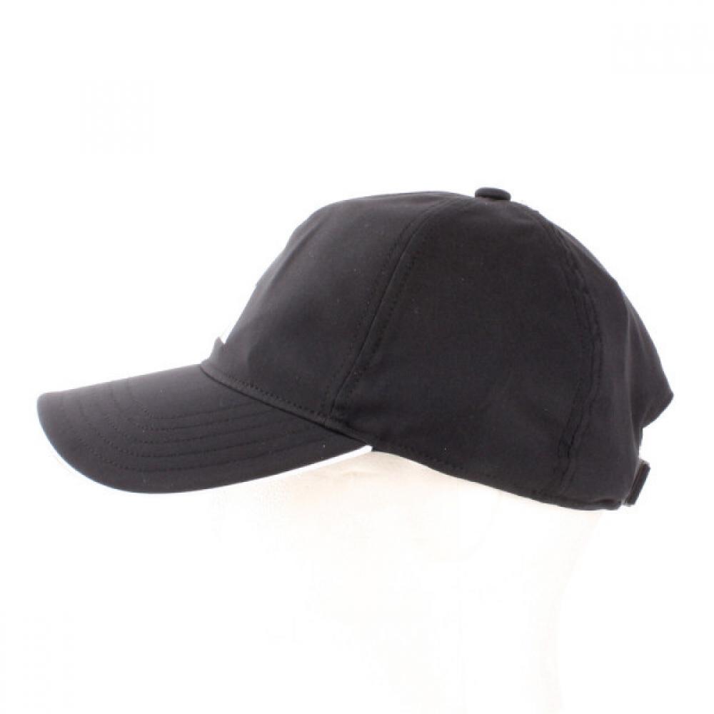 Adidas Aerolady Ball Cap Hat Sport Athletic baseBall Men woMen 6522