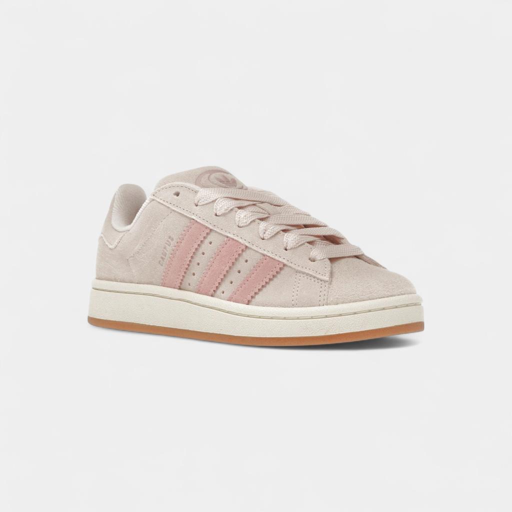 adidas Campus 00s Wonder Quartz Wonder Mauve (Women's)