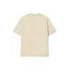 New FILA T Shirts Men's Malt F11M148103FBG