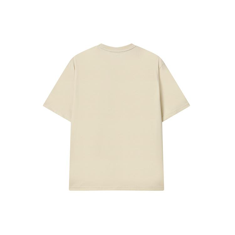 New FILA T Shirts Men's Malt F11M148103FBG