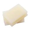 Baking Soda Laundry Whitening Soap for Clothes and Underwear - Sterilizing and Transparent Formula