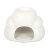 Something Different Rain Or Shine Cloud Shaped Oil Burner