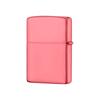 Personalized Customized Kerosene Lighter Copper High-End Lighter Accessories
