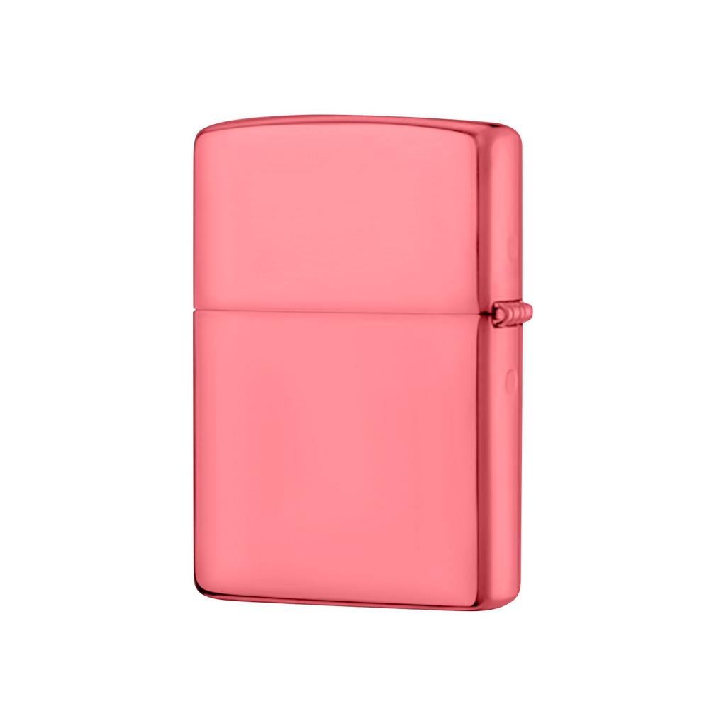 Personalized Customized Kerosene Lighter Copper High-End Lighter Accessories