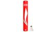 Badminton – Volane