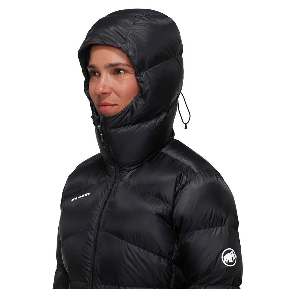 Mammut Куртка Taiss Pro Insulated