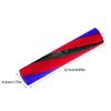 Lightweight And Portable Soft Roller Brush Bar For Vacuum Cleaners Efficient Cleaning