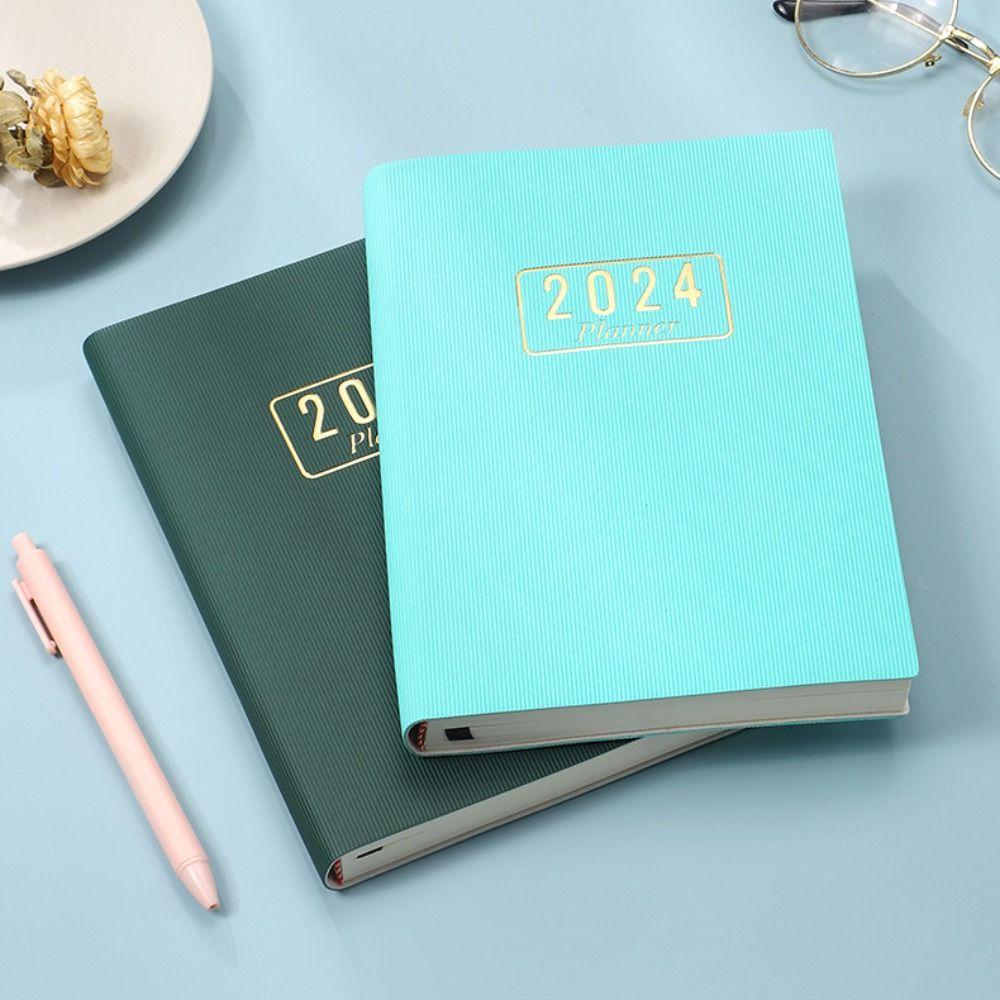 

Taking Notes 12 Months Planner Notepad To Do List 365 Days Notepad Student 2