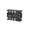 Componente electrice – Relee