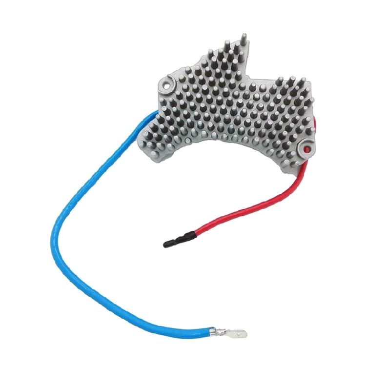 Climate Control Air Conditioning Blower Motorfor W208 W202 2108206210 2028207310 1