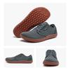 HOBIBEAR Barfußschuhe, 4E, Minimalistisch, Barfuß, Zero Drop, Sneakers, Leichtgewicht, für Männer und Frauen