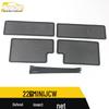 Accesorii de exterior – Autocolante pentru auto