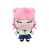 Suzuki Plush Doll "Kimi To Boku No Aida Ni" Pleachus Plush Approx. 12cm Official