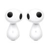 Écouteurs Sans Fil Huawei FreeBuds 6 Blanc (White)