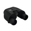 Free Shipping High Times 10X25 HD All-optical Green Film Waterproof Binoculars Telescope for Tourism Binoculars Hot Selling